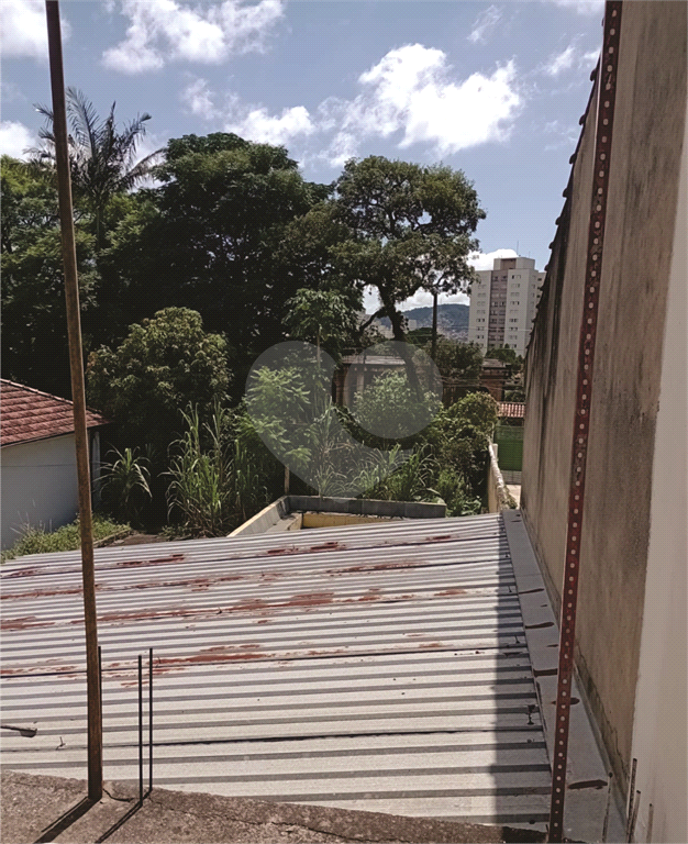 Casa Térrea Tremembé