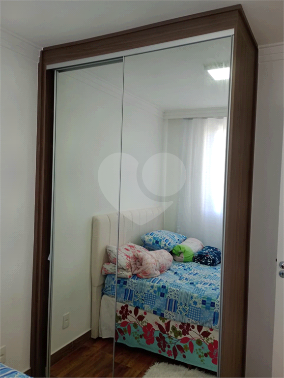 Ap 02 dorms e 01 vaga a 15 minutos andando para o Fórum Barra Funda! OPORTUNIDADE!