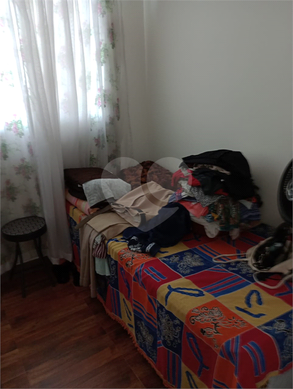 Ap 02 dorms e 01 vaga a 15 minutos andando para o Fórum Barra Funda! OPORTUNIDADE!