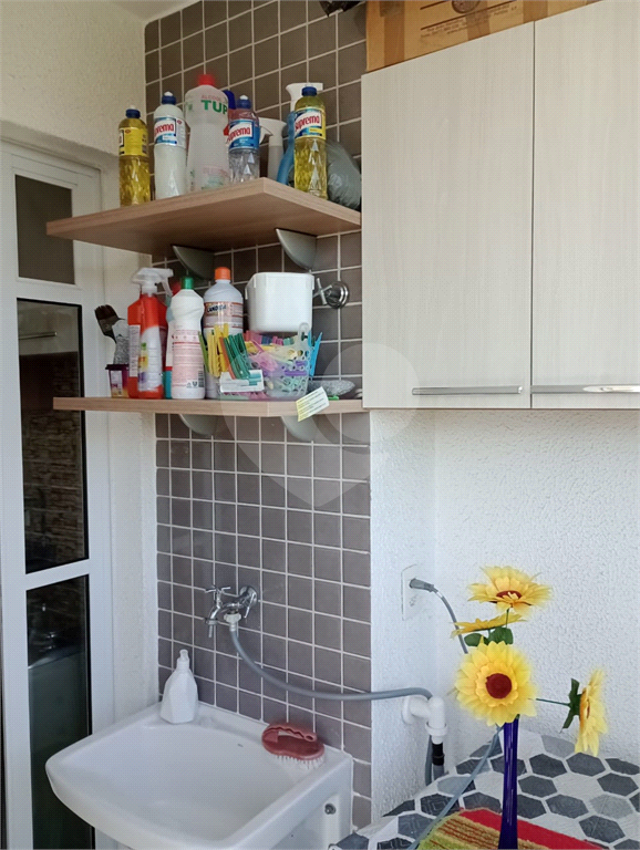 Ap 02 dorms e 01 vaga a 15 minutos andando para o Fórum Barra Funda! OPORTUNIDADE!