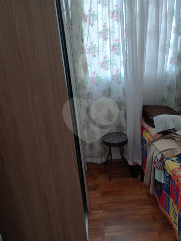 Ap 02 dorms e 01 vaga a 15 minutos andando para o Fórum Barra Funda! OPORTUNIDADE!