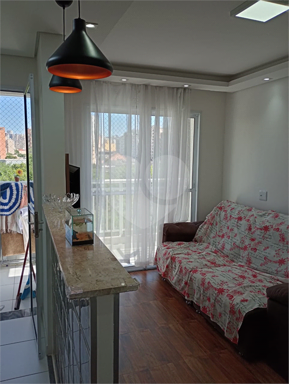 Ap 02 dorms e 01 vaga a 15 minutos andando para o Fórum Barra Funda! OPORTUNIDADE!