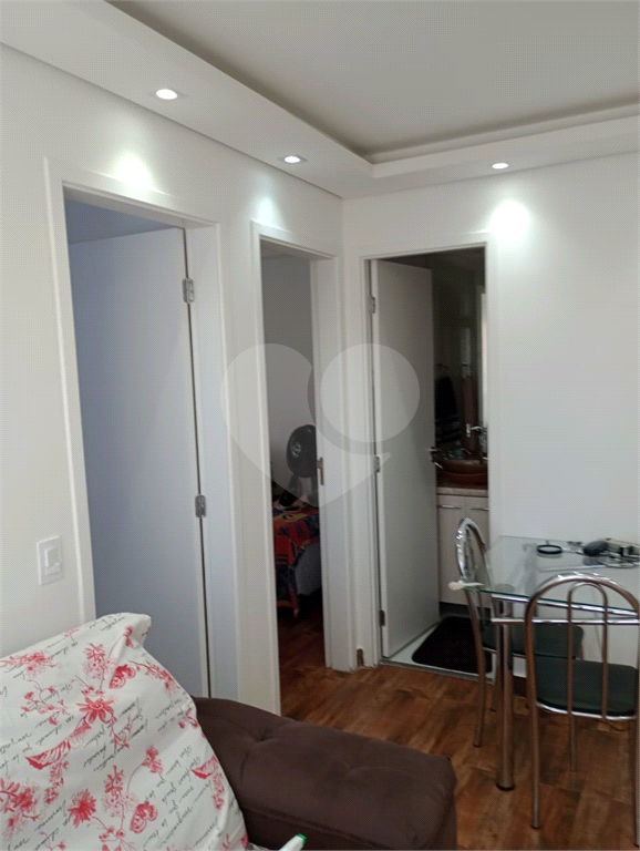 Ap 02 dorms e 01 vaga a 15 minutos andando para o Fórum Barra Funda! OPORTUNIDADE!