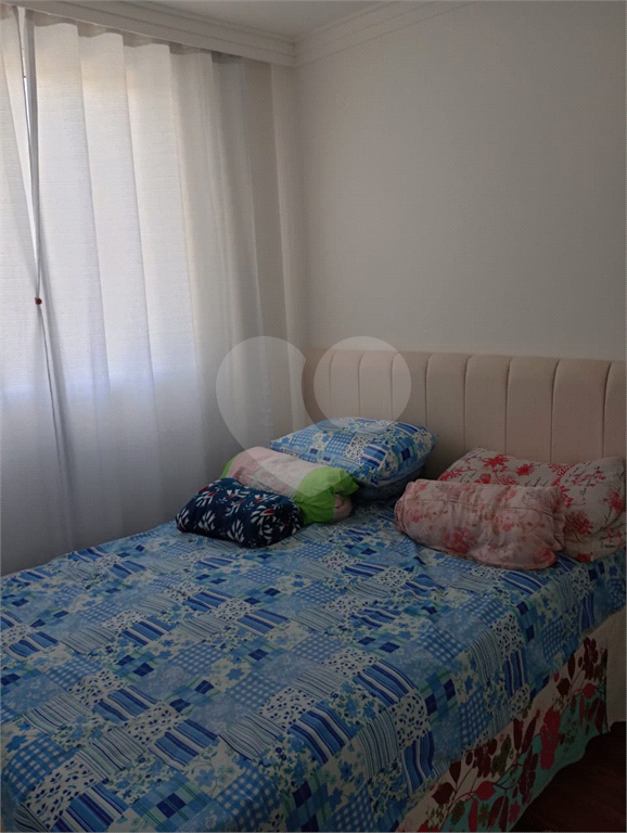 Ap 02 dorms e 01 vaga a 15 minutos andando para o Fórum Barra Funda! OPORTUNIDADE!
