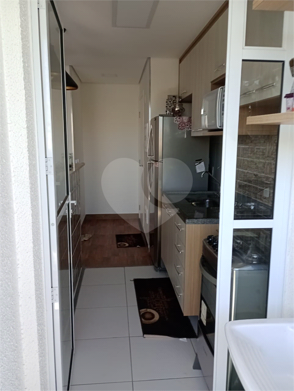 Ap 02 dorms e 01 vaga a 15 minutos andando para o Fórum Barra Funda! OPORTUNIDADE!
