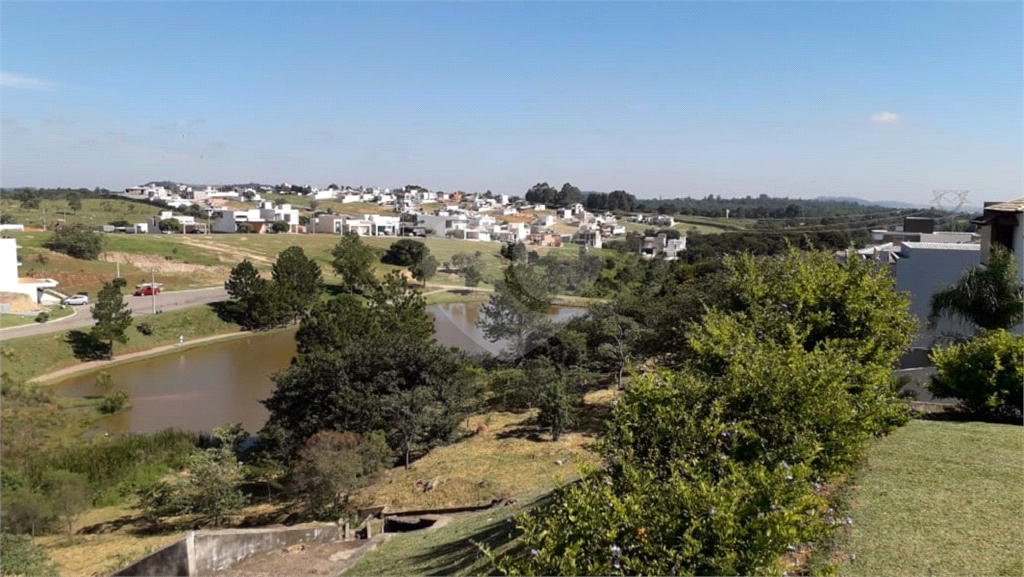 Terreno à venda, 250m² - Foto 15