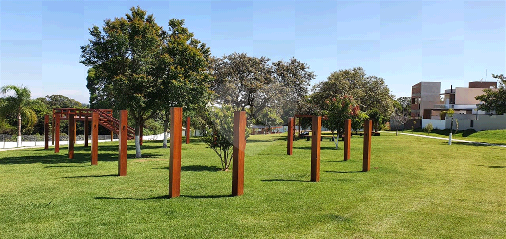 Terreno à venda, 250m² - Foto 3