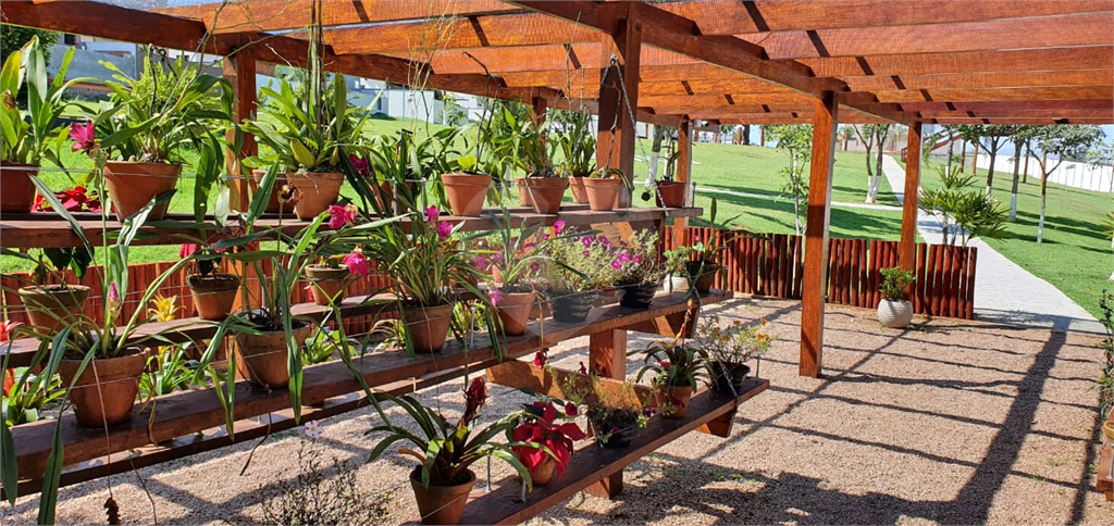Terreno à venda, 250m² - Foto 12