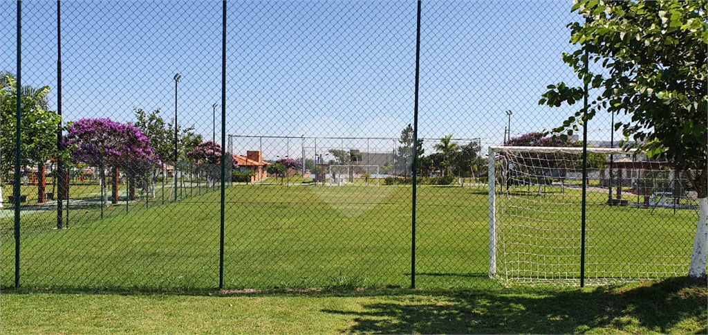 Terreno à venda, 250m² - Foto 4