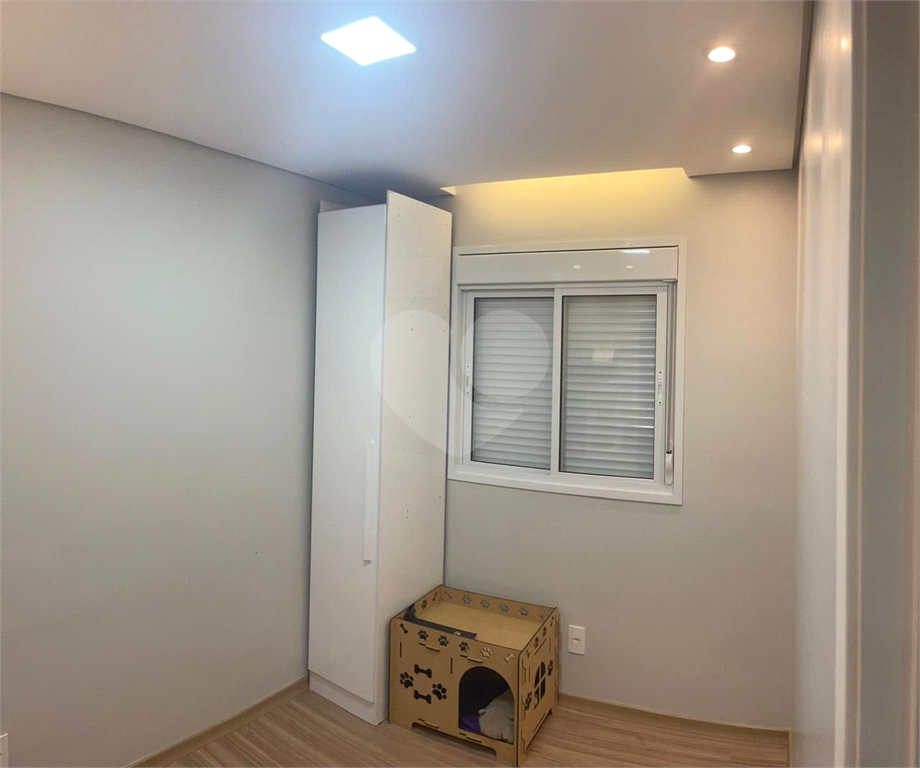 Excelente Apartamento na Vila Nova Cachoeirinha