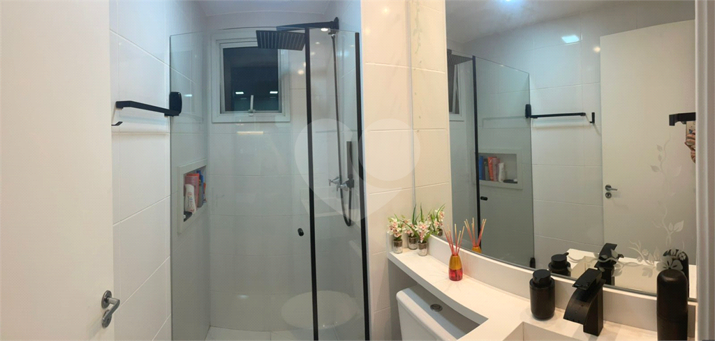 Excelente Apartamento na Vila Nova Cachoeirinha