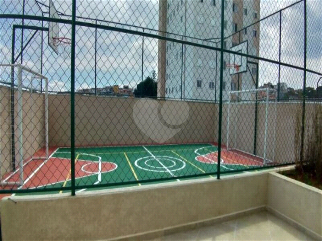 Excelente Apartamento na Vila Nova Cachoeirinha