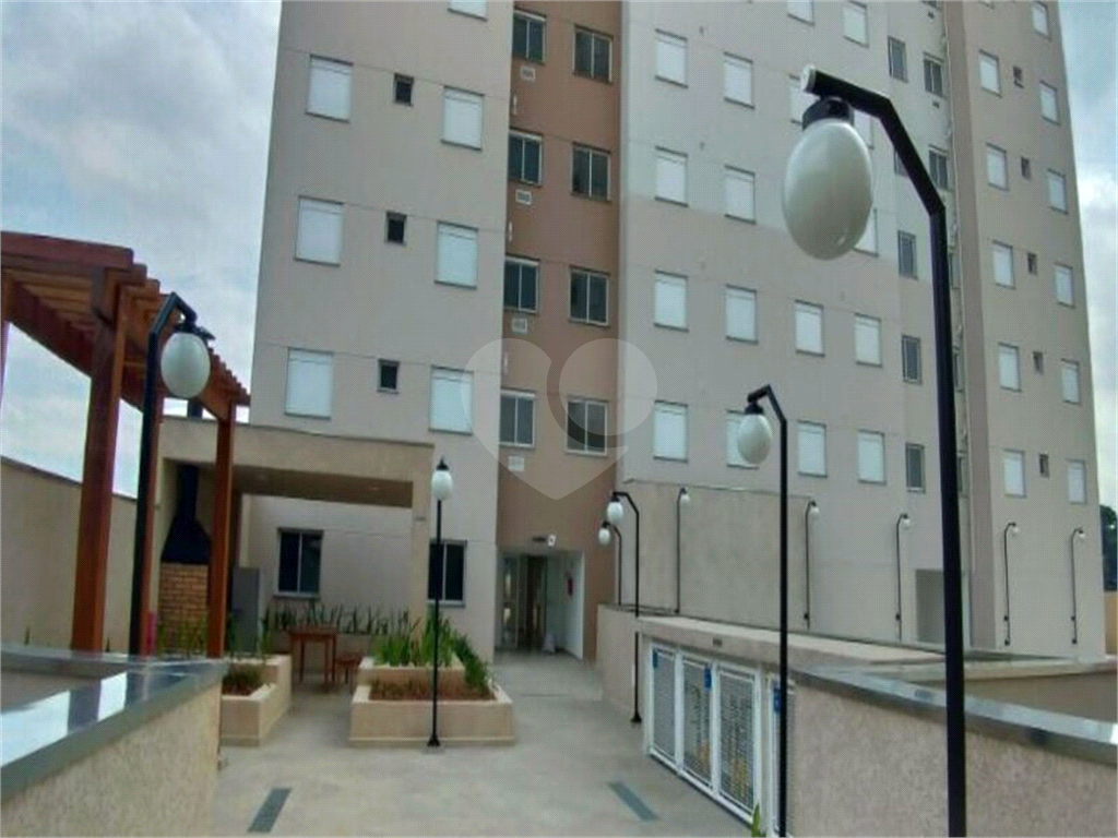 Excelente Apartamento na Vila Nova Cachoeirinha