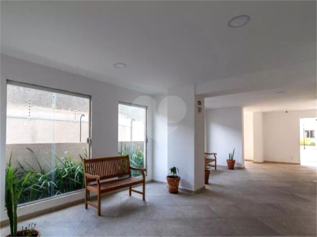 Excelente Apartamento na Vila Nova Cachoeirinha