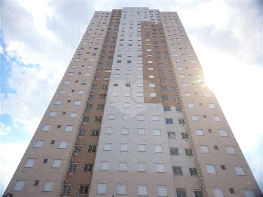 Excelente Apartamento na Vila Nova Cachoeirinha