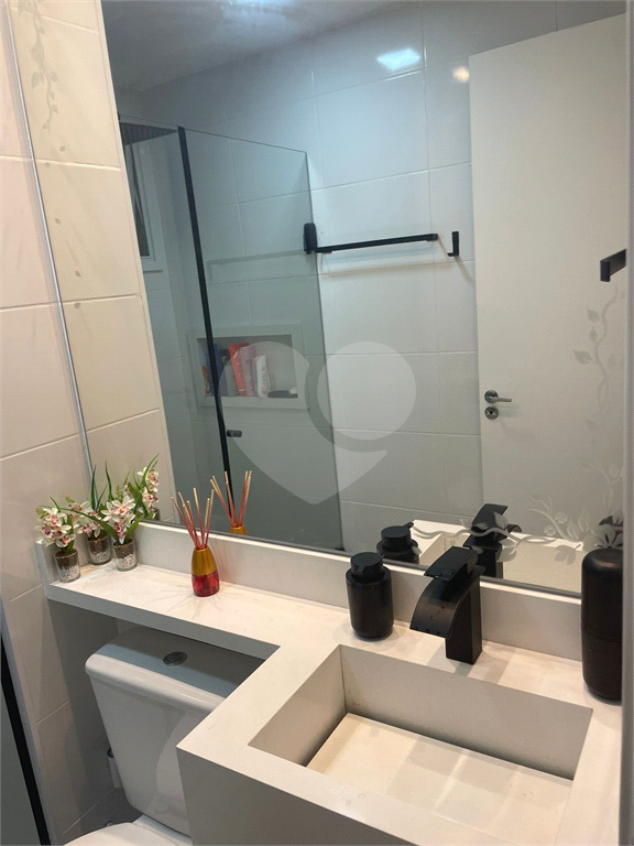 Excelente Apartamento na Vila Nova Cachoeirinha