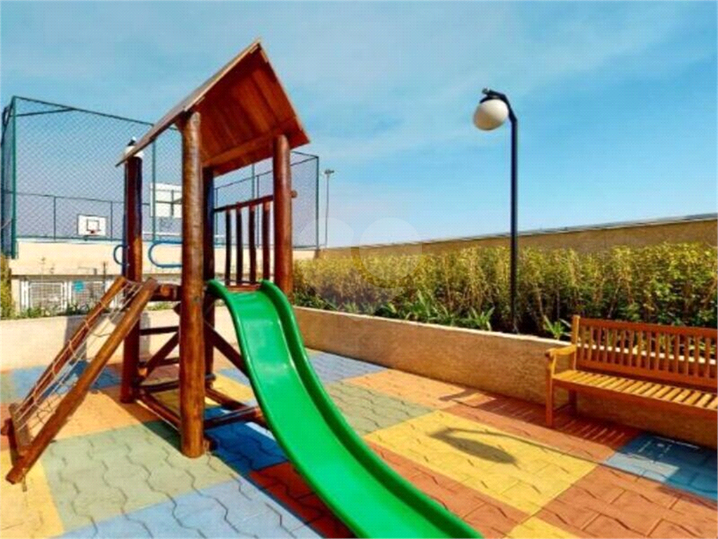 Excelente Apartamento na Vila Nova Cachoeirinha