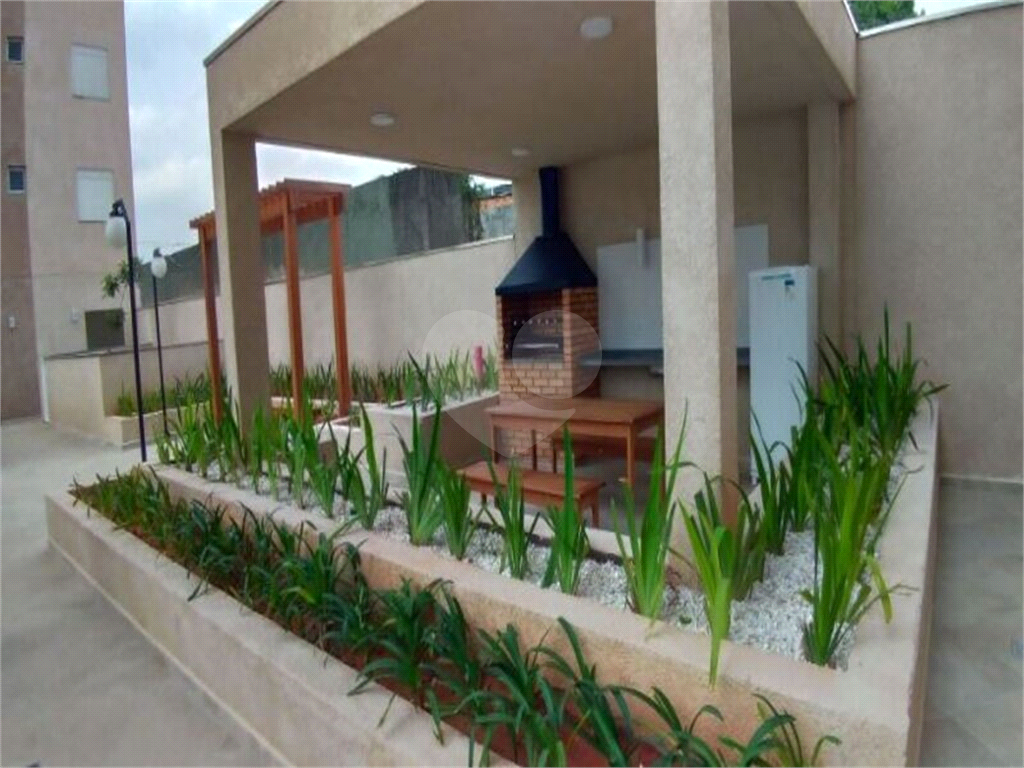 Excelente Apartamento na Vila Nova Cachoeirinha