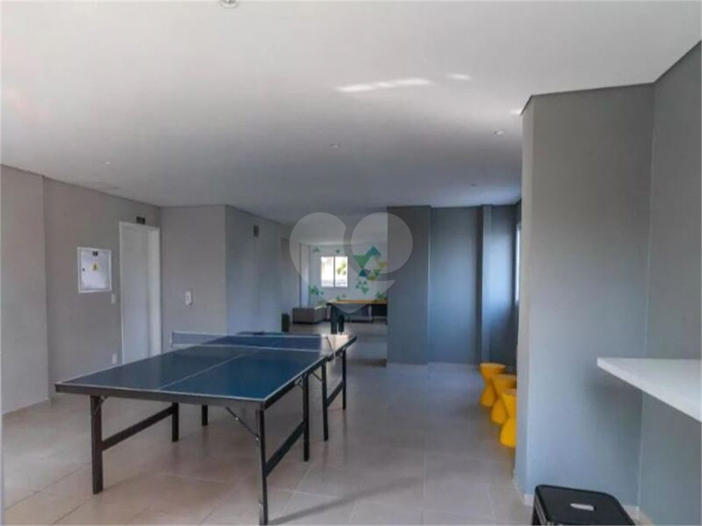 Excelente Apartamento na Vila Nova Cachoeirinha