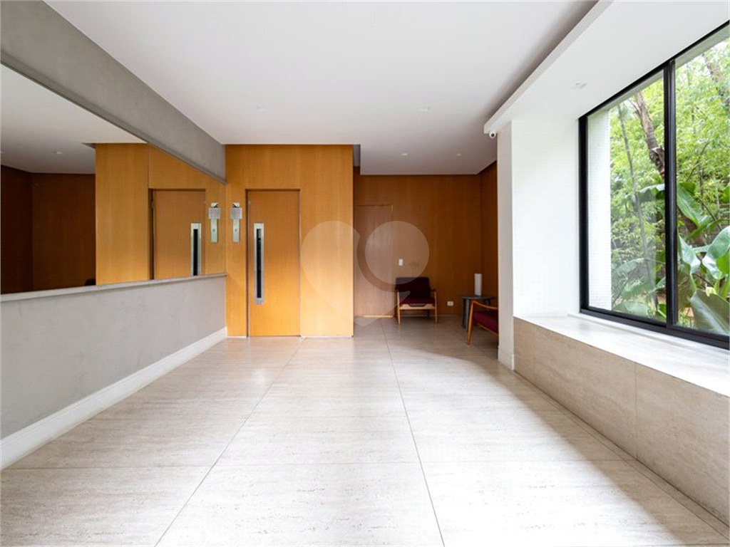 Apartamento, 3 quartos, 200 m² - Foto 39