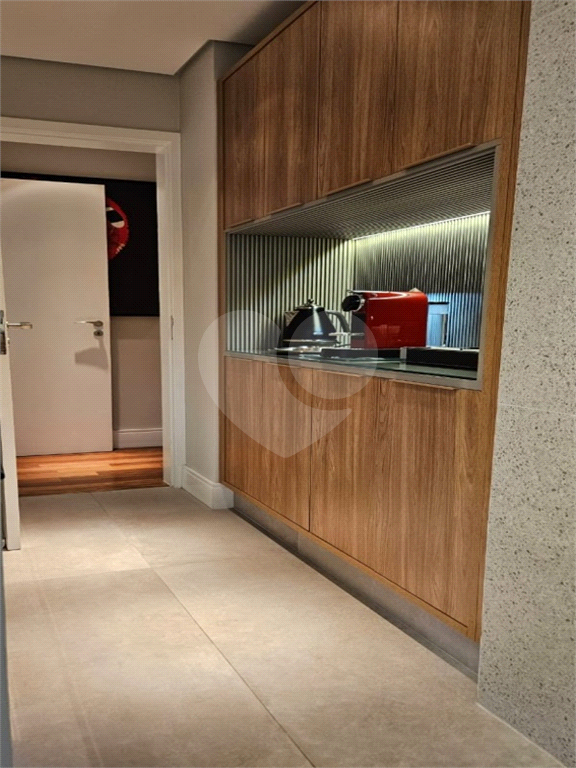 Apartamento, 3 quartos, 200 m² - Foto 27