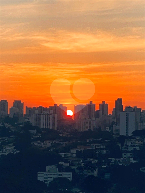 Apartamento, 3 quartos, 200 m² - Foto 9