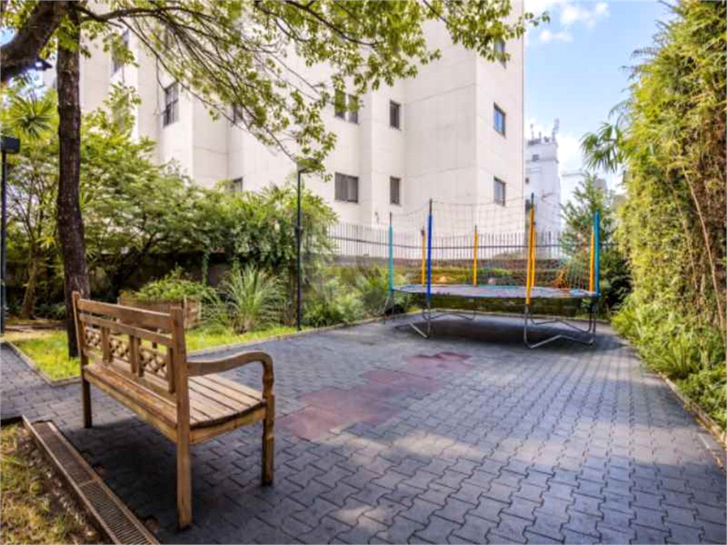 Apartamento, 3 quartos, 200 m² - Foto 37