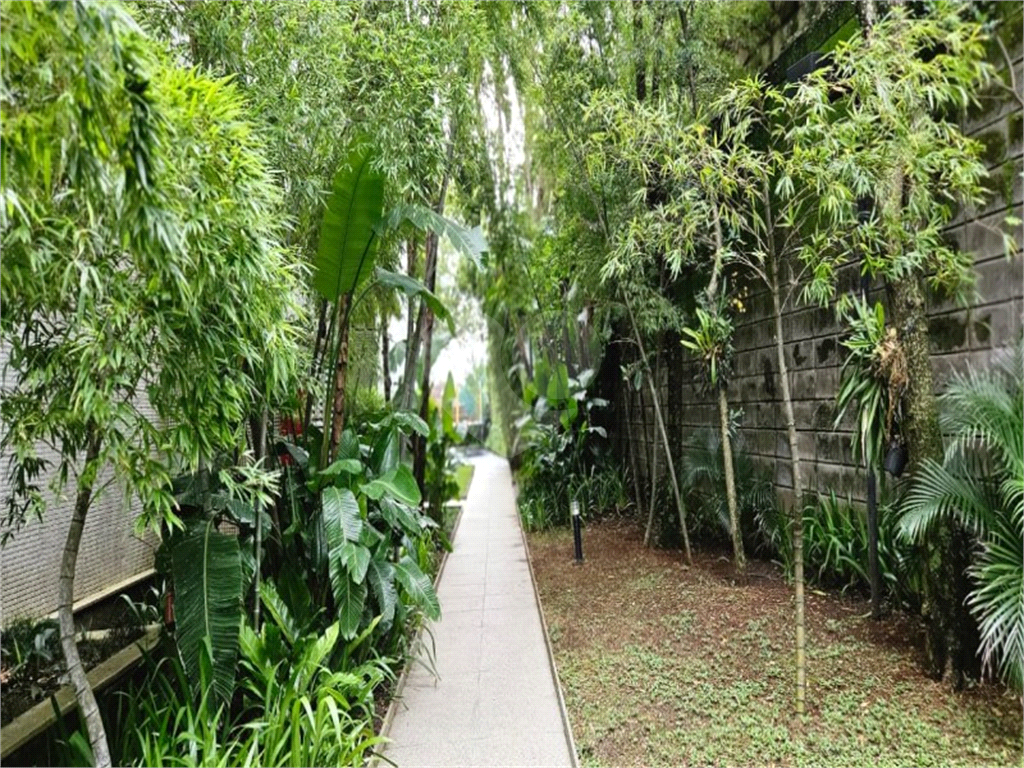 Apartamento, 3 quartos, 200 m² - Foto 36