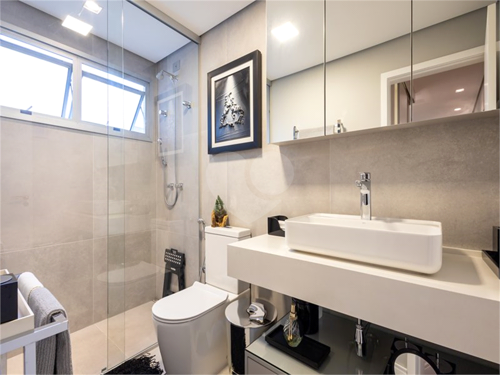 Apartamento, 3 quartos, 200 m² - Foto 18