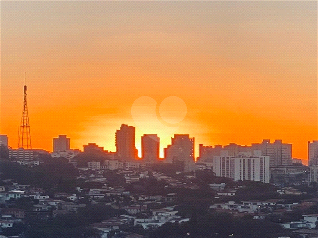 Apartamento, 3 quartos, 200 m² - Foto 10