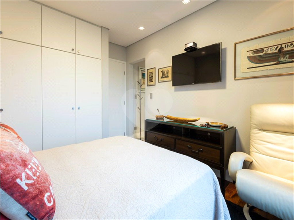 Apartamento, 3 quartos, 200 m² - Foto 20