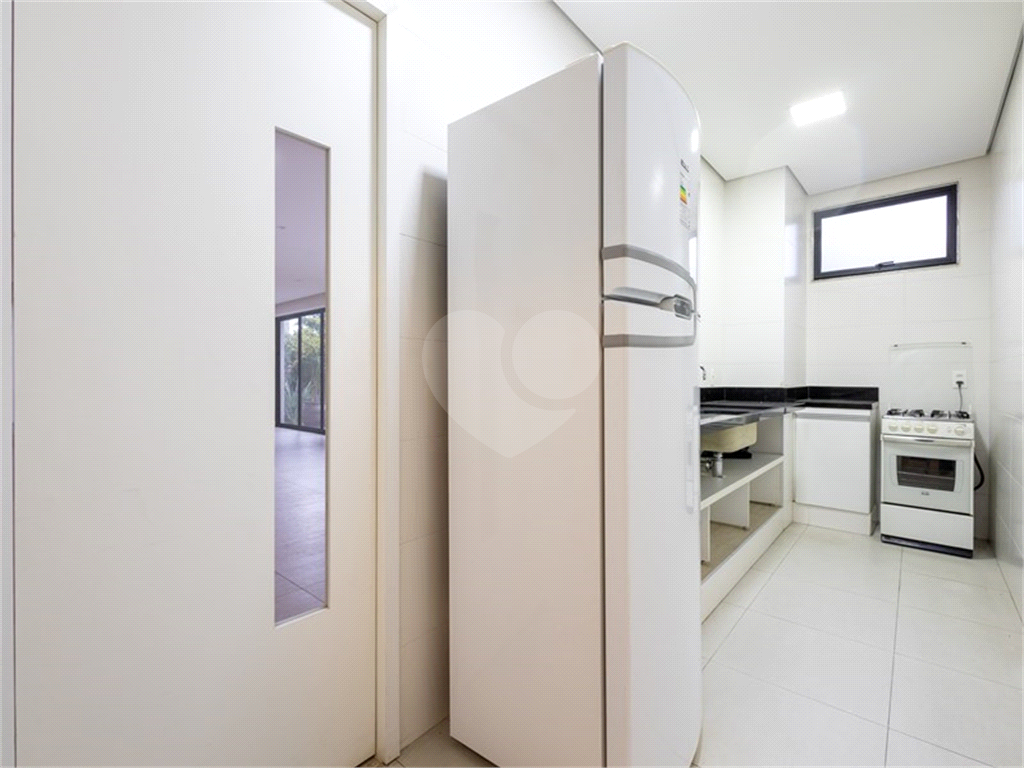Apartamento, 3 quartos, 200 m² - Foto 33