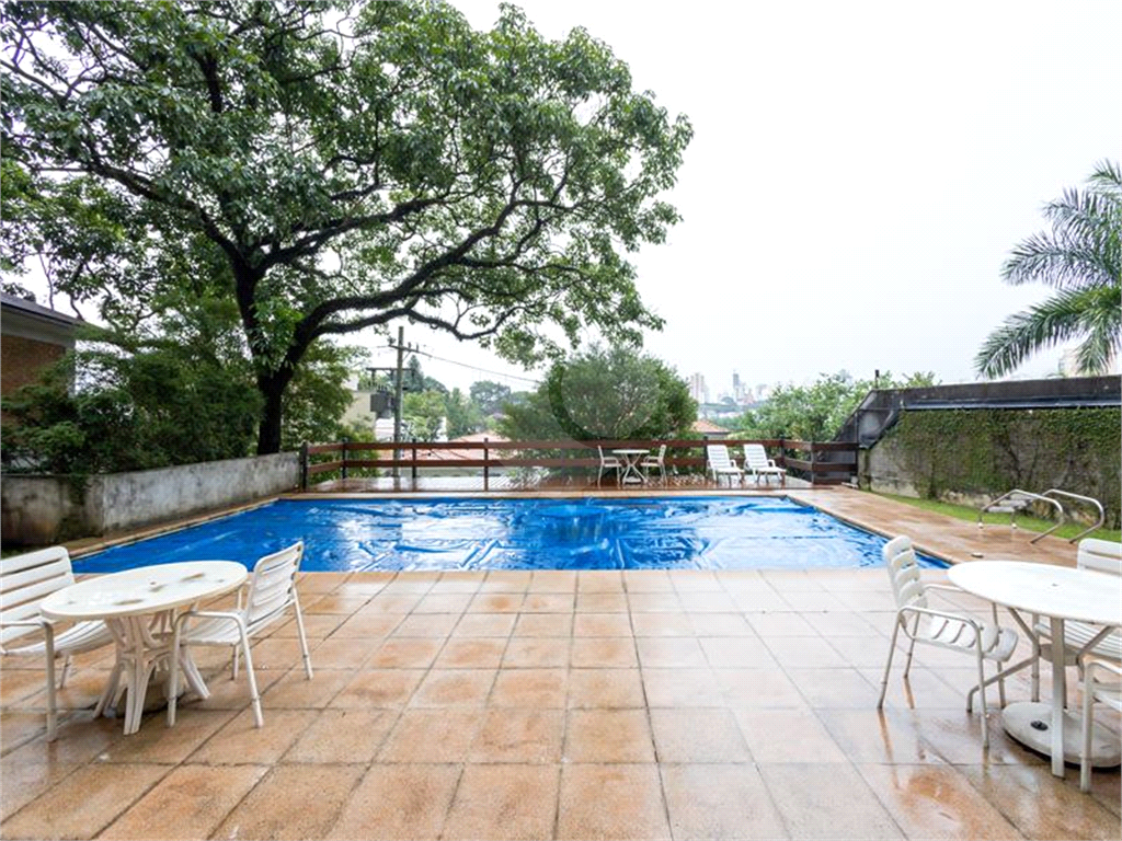 Apartamento, 3 quartos, 200 m² - Foto 34