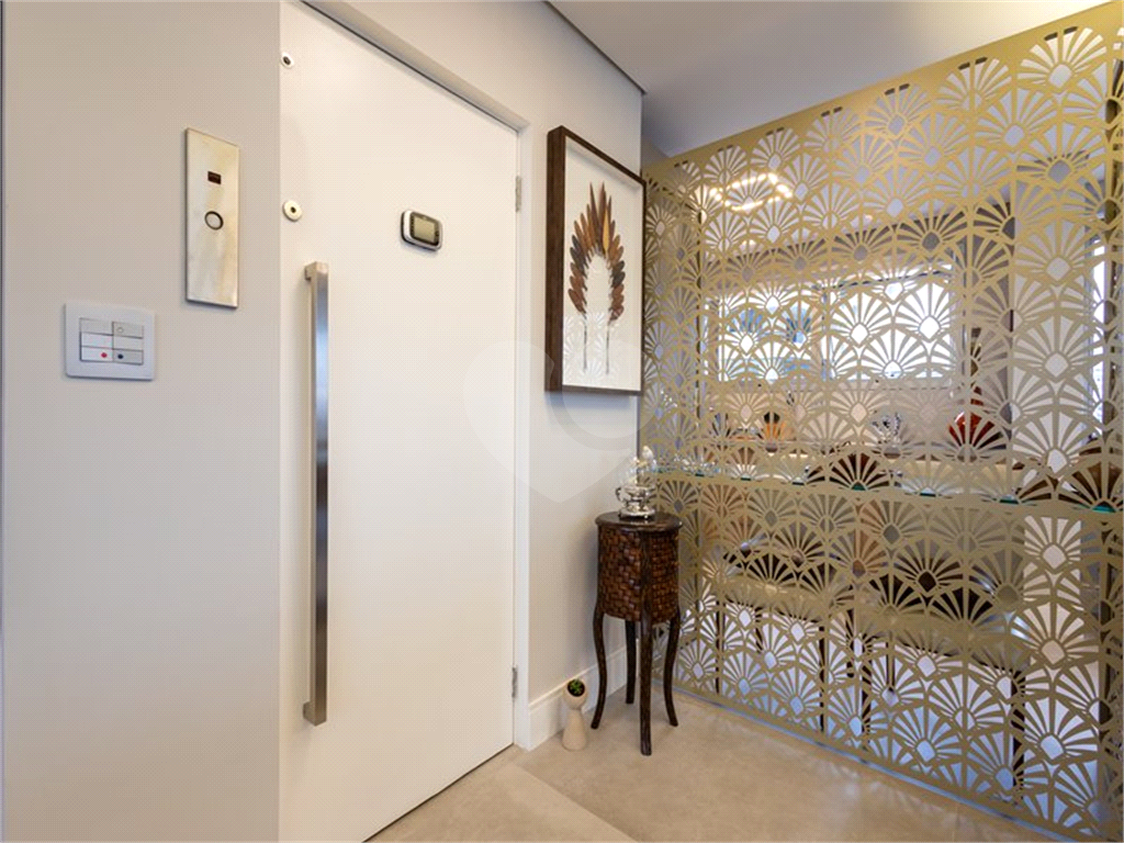 Apartamento, 3 quartos, 200 m² - Foto 8