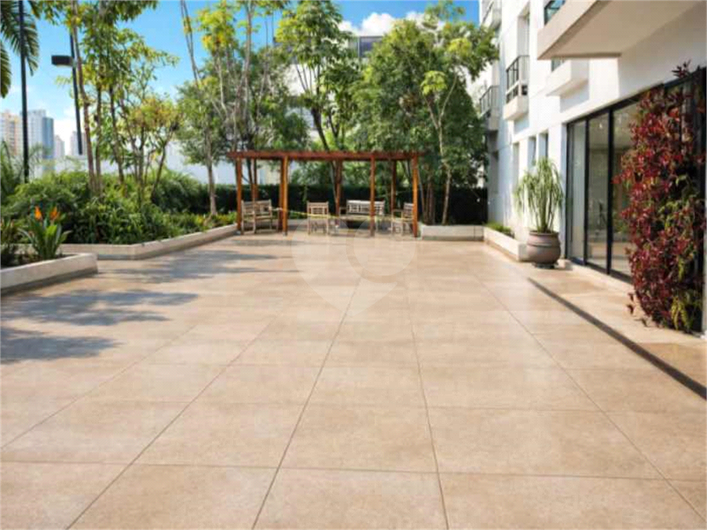 Apartamento, 3 quartos, 200 m² - Foto 38