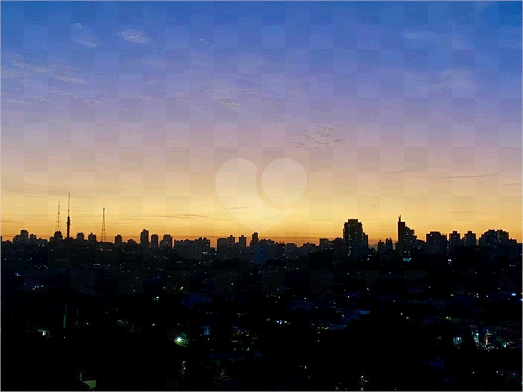 Apartamento, 3 quartos, 200 m² - Foto 12