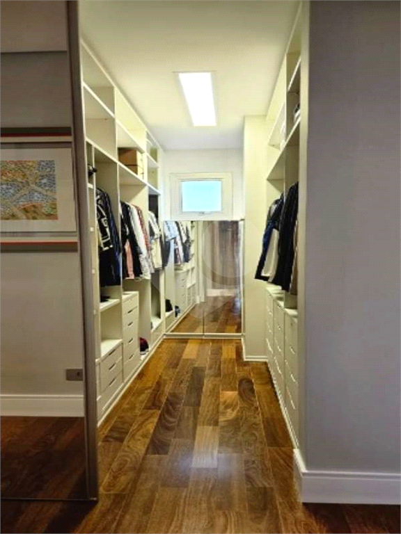 Apartamento, 3 quartos, 200 m² - Foto 17