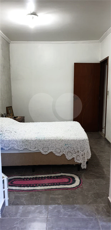 Casa à venda com 3 quartos, 180m² - Foto 5