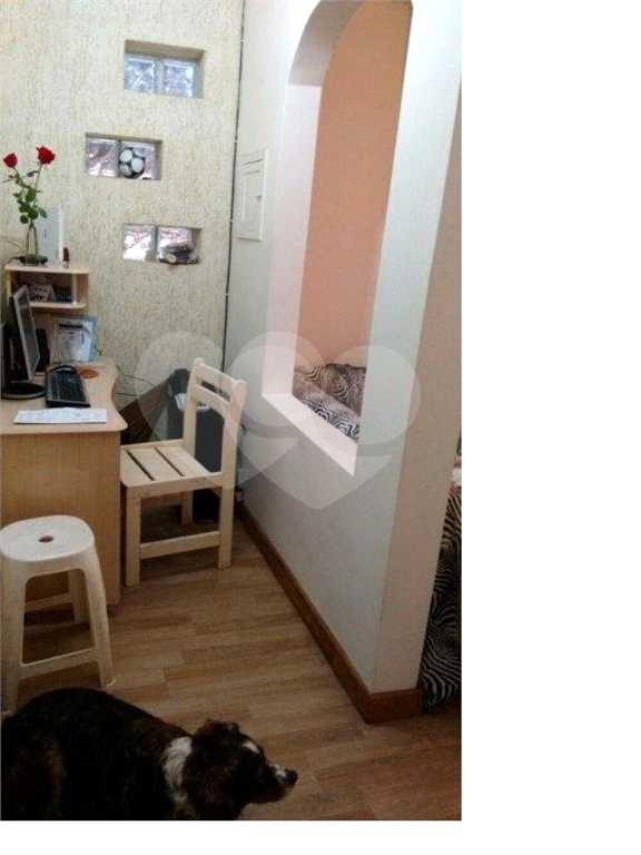 Casa à venda com 3 quartos, 180m² - Foto 15