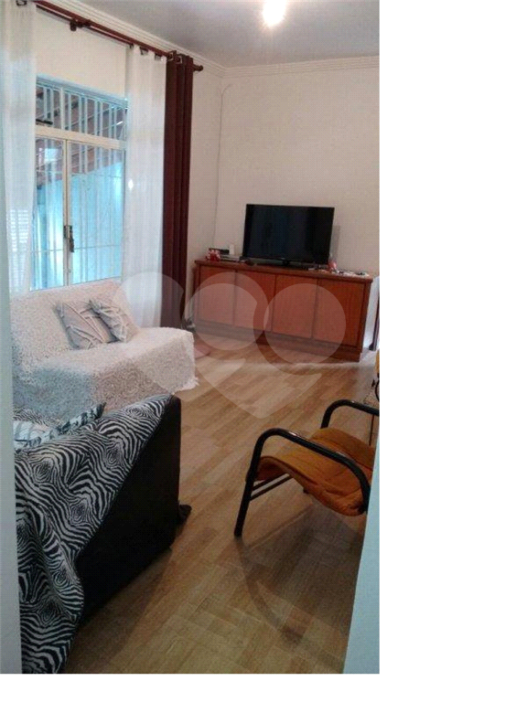 Casa à venda com 3 quartos, 180m² - Foto 13