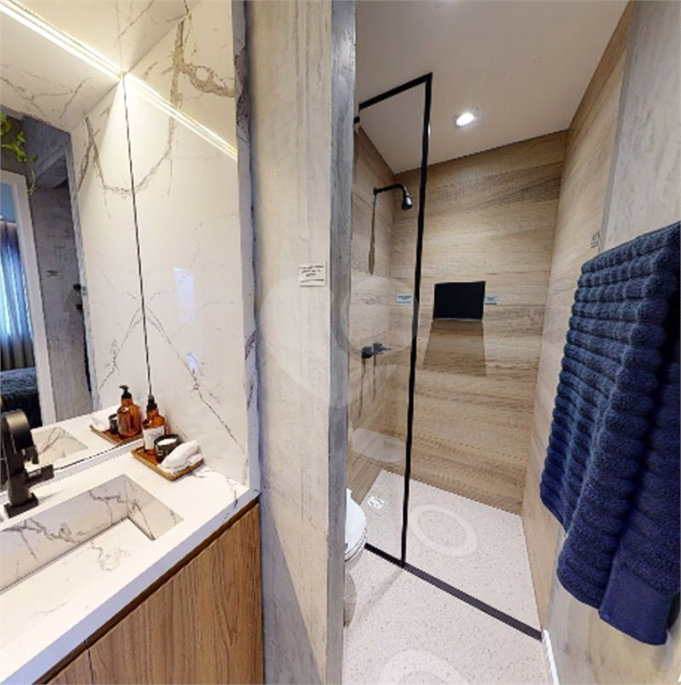 Apartamento, 1 quarto, 36 m² - Foto 13