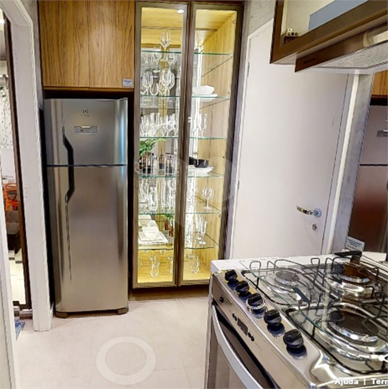 Apartamento, 1 quarto, 36 m² - Foto 9