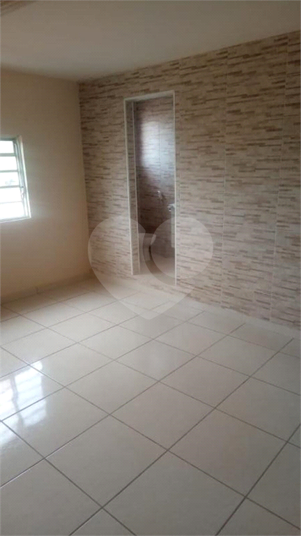 Loja-Salão para alugar, 110m² - Foto 9
