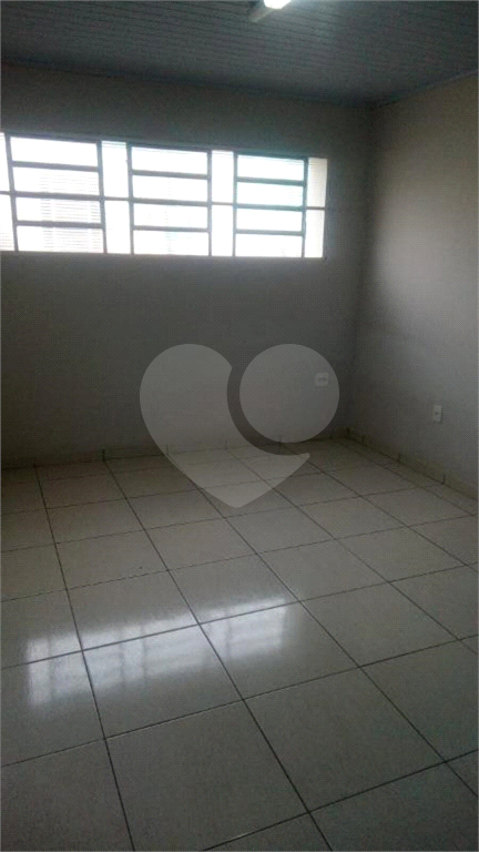Loja-Salão para alugar, 110m² - Foto 7