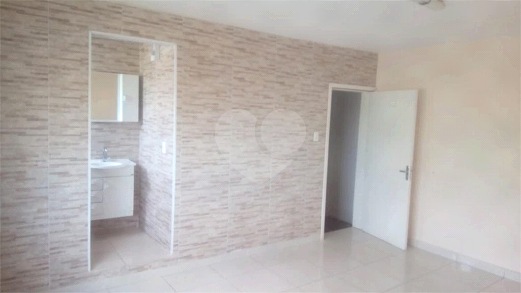 Loja-Salão para alugar, 110m² - Foto 2