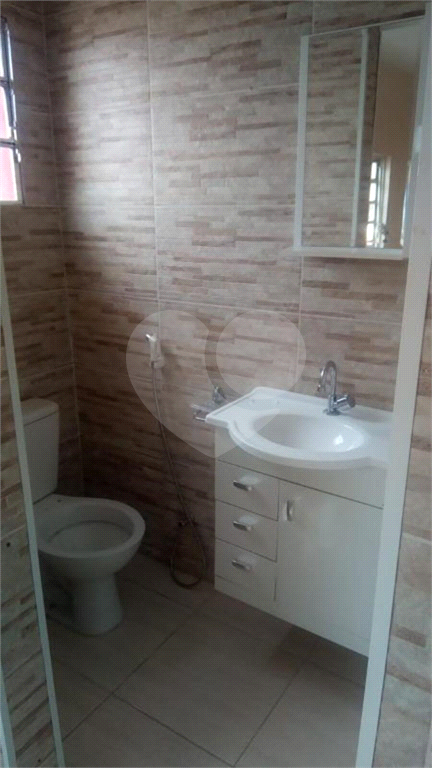 Loja-Salão para alugar, 110m² - Foto 10