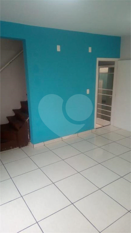 Loja-Salão para alugar, 110m² - Foto 4