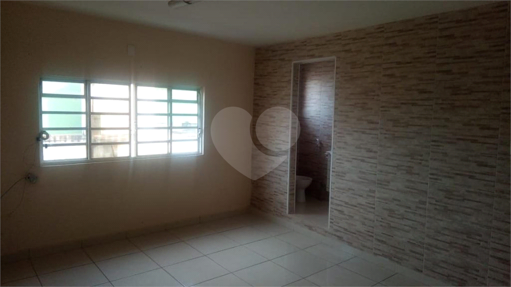 Loja-Salão para alugar, 110m² - Foto 3