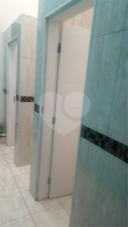Loja-Salão para alugar, 110m² - Foto 13