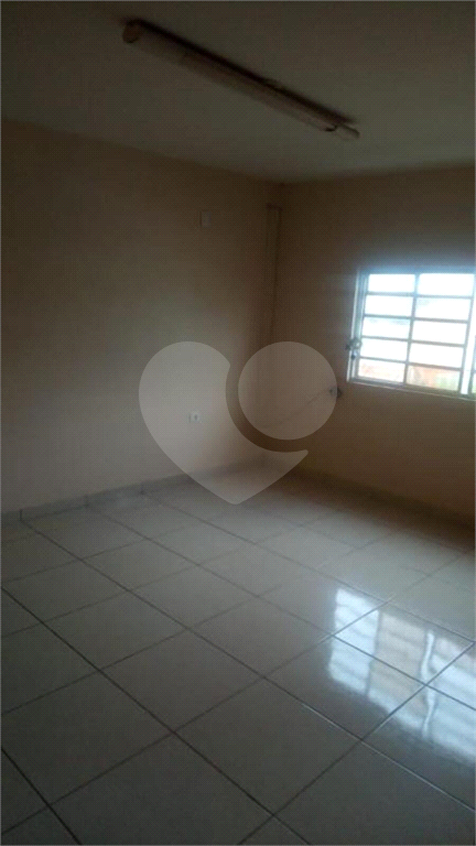 Loja-Salão para alugar, 110m² - Foto 15